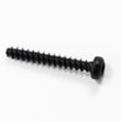 Screw for DeWalt DW059K-2 TYPE 1 - Part 330019-49