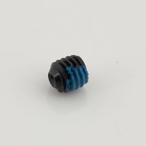 Screw 330022-16