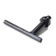 Dewalt Drill Chuck Key 330034-00