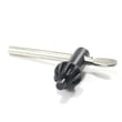 Drill Chuck Key for DeWalt DW235G TYPE2 - Part 330034-03