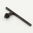 Chuck Key for DeWalt DW505 TYPE1 - Part 330034-08