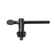 Chuck Key for DeWalt DW235G TYPE2 - Part 330034-16