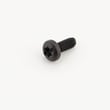 Screw 330045-05