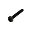 Craftsman Power Tool Screw for DeWalt DCD460B TYPE 1 - Part 330045-08