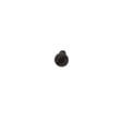 Black & Decker Screw for DeWalt DW705TY5 - Part 330045-13