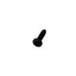 Power Tool Screw, 5 X 16-mm 330045-14