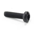 Screw, M5 X 2 330045-15