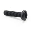 Screw, M5 X 2 for DeWalt D28755 TYPE 1 - Part 330045-15