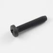 M5x0.8x25mm for DeWalt DW744S TYPE 2 - Part 330045-16