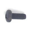 Black & Decker Screw 330045-23
