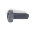 M8x1.25x20mm for DeWalt DW704 TYPE 4 - Part 330045-32