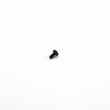 Screw 330045-44