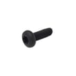 Screw for DeWalt DW618K TYPE1 - Part 330045-45
