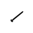 Craftsman Screw for DeWalt D25262K TYPE 1 - Part 330065-16
