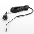 Ac Cord for DeWalt D614-04 - Part 330072-97