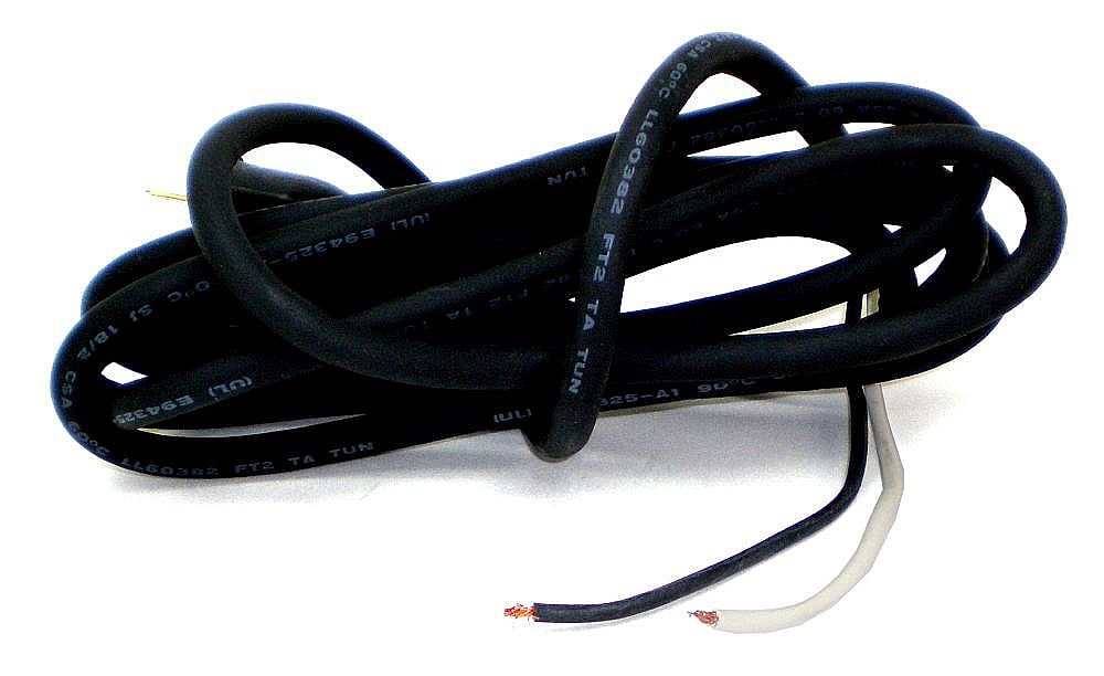 Power Tool Power Cord