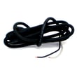 Power Tool Power Cord 330072-98