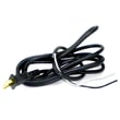 Dewalt Power Tool Power Cord 330073-98
