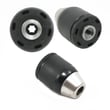 Hammer Drill Keyless Chuck for DeWalt DW246 TYPE2 - Part 330075-45