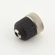 Chuck for DeWalt DW960K-2 TYPE1 - Part 330075-46