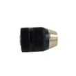 Black & Decker Drill Keyless Chuck, 1/2-in for Black & Decker DW959K-2 TYPE 1 - Part 330075-59