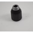 Drill/driver Keyless Chuck for DeWalt DC728KATY1 - Part 330075-64