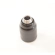 Drill/driver Keyless Chuck for DeWalt DC984VA TYPE 1 - Part 330075-91