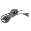 Cordset for DeWalt DWS520K TYPE3 - Part 330076-22