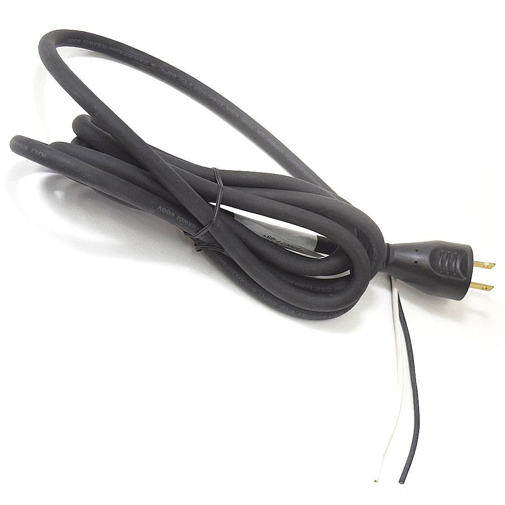 Power Tool Power Cord 33007798 parts Sears PartsDirect
