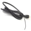 Power Tool Power Cord for DeWalt DW255 - Part 330077-98