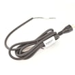 Ac Cord for DeWalt DW359 TYPE 1 - Part 330078-98