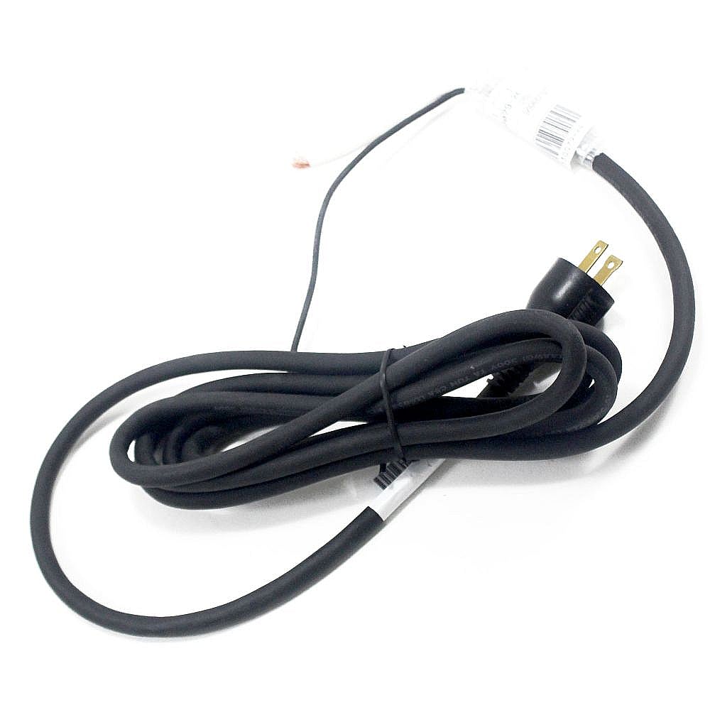 Miter Saw Power Cord 33007924 parts Sears PartsDirect