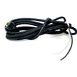 Circular Saw Power Cord for DeWalt DW384 TYPE3 - Part 330079-98