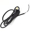 Cord, 16-2 for DeWalt DWD220 TYPE 2 - Part 330081-08