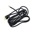 Craftsman Cord Set for Craftsman 900245440 - Part 330081-13
