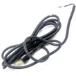 Cord/10/16 for DeWalt D28065 TYPE1 - Part 330081-19
