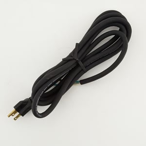 Cord 330111-00