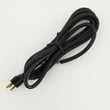 Cord for Black & Decker DW746X - Part 330111-00