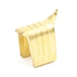 Connector for Craftsman 900796771 - Part 33314-00
