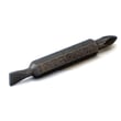 Scrwdrvbit for DeWalt 11228TY1 - Part 607918-41
