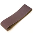 Black & Decker Sander Sanding Belt 340608-01