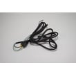 Power Tool Power Cord for Black & Decker 504209TY1 - Part 36480-98