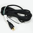 Power Tool Power Cord for DeWalt DW704 TYPE 2 - Part 36495-98