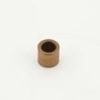 Sleeve Bearing 36826-00