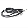 Adapter for Craftsman 900116660 - Part 368608-00