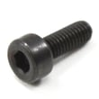 Power Tool Screw for DeWalt DCF885C2 TYPE1 - Part 370167-00