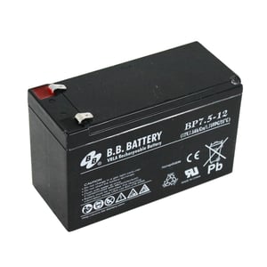 Line Trimmer Battery Pack 371411-00