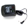 Charger 371415-09