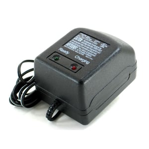 Hedge Trimmer Battery Charger 371415-11