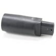 Craftsman Cord Set for Black & Decker JS660 TYPE1 - Part 372067-16